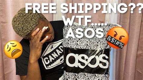 do asos free returns.